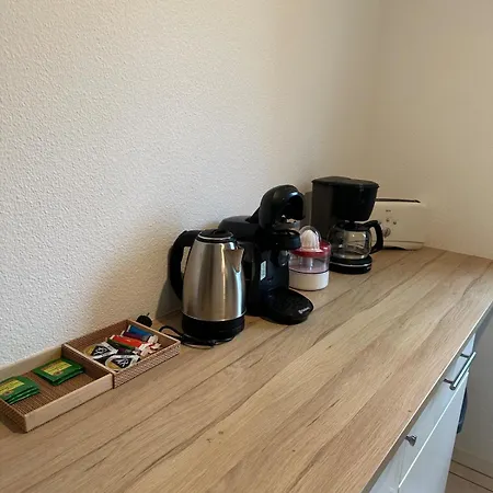 T2 Avec Piscine&parking Proche Cité Médiévale * Carcasona